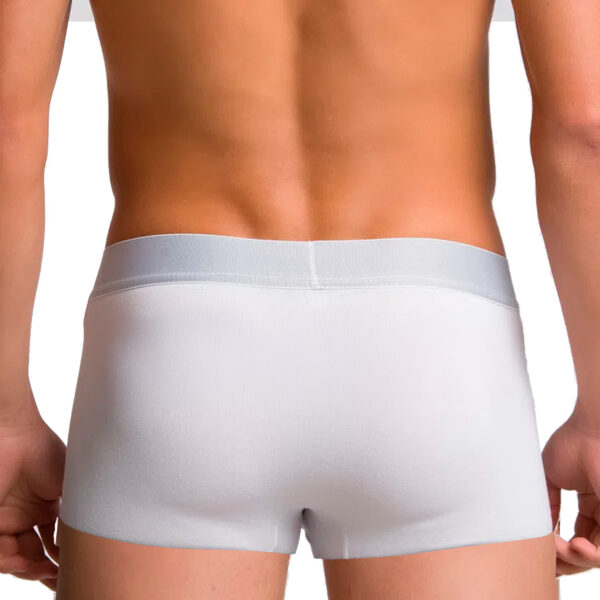 Cueca Los 3 Más Grandes - Brasil Ronaldo e Romário - Image 2