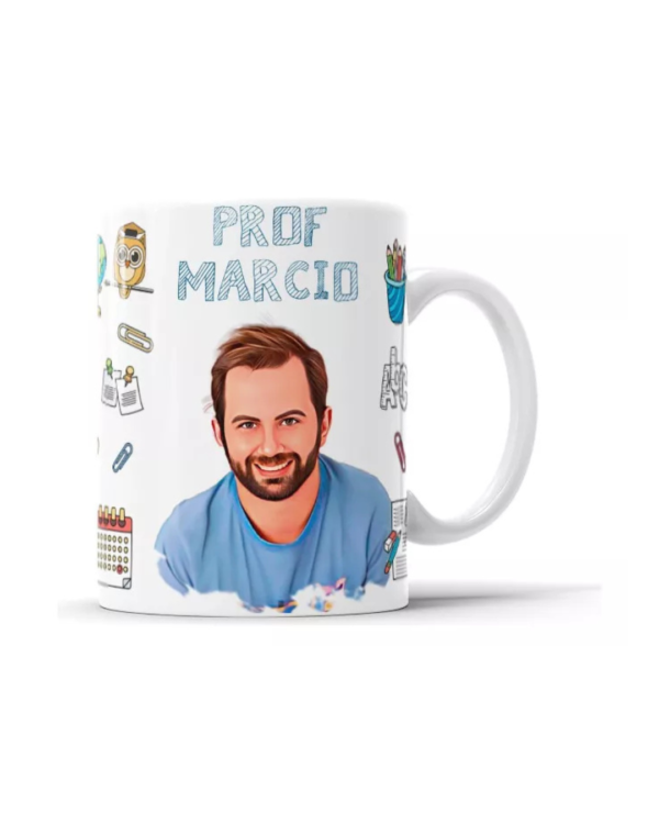 CANECAS